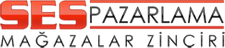 SES PAZARLAMA